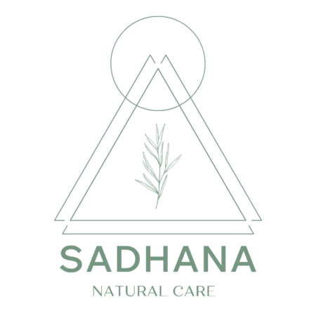 Sadhana Natural Care